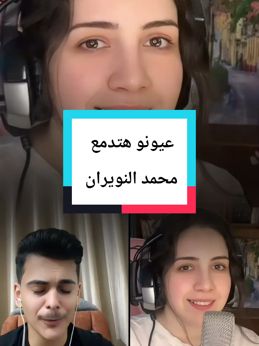 @🇨🇦 𝐎𝐁𝐀𝐈𝐃𝐀 🇸🇾