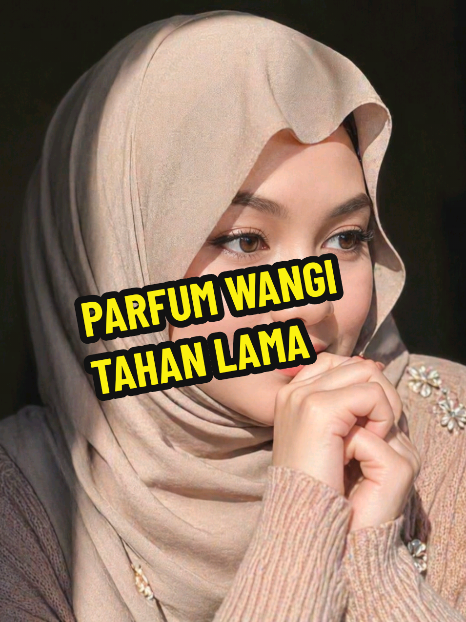 @Laras