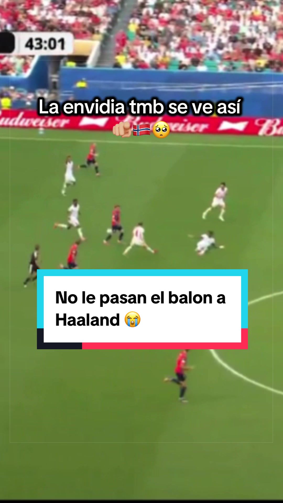 @A8A