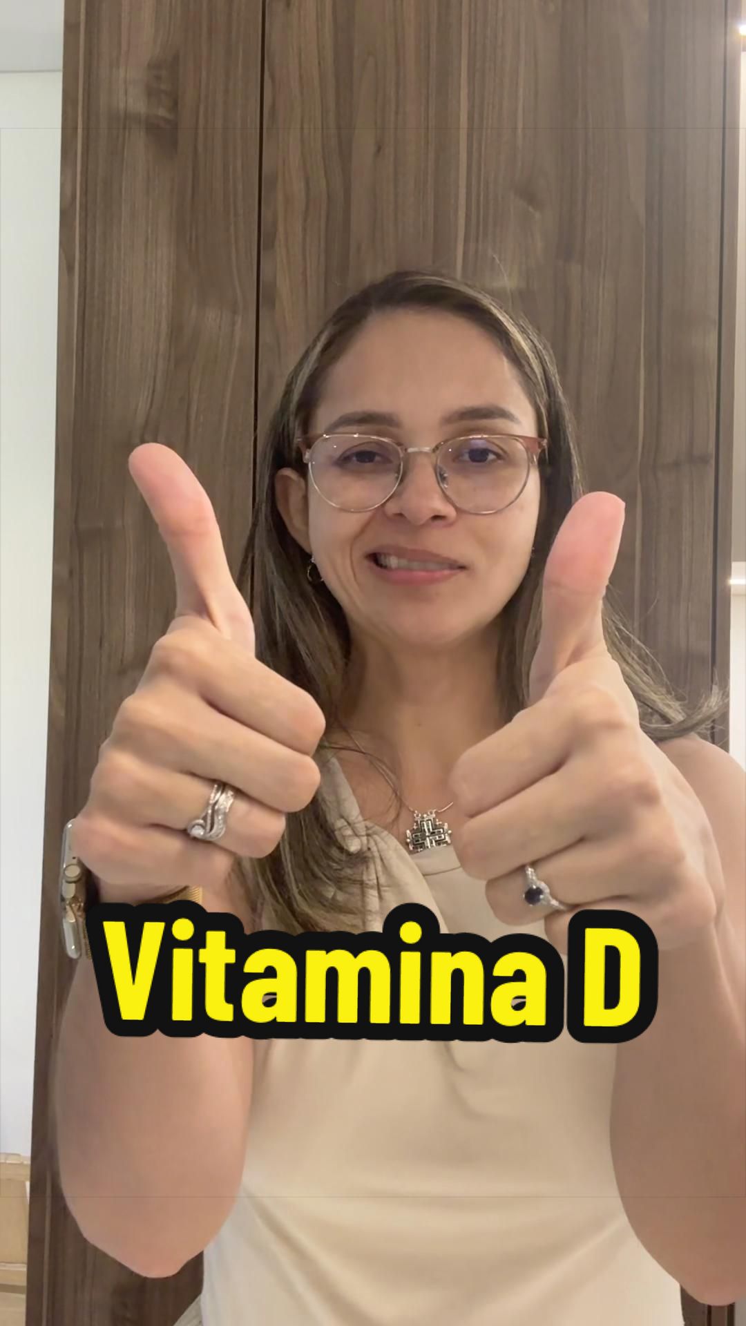 @Dra.saracubillos