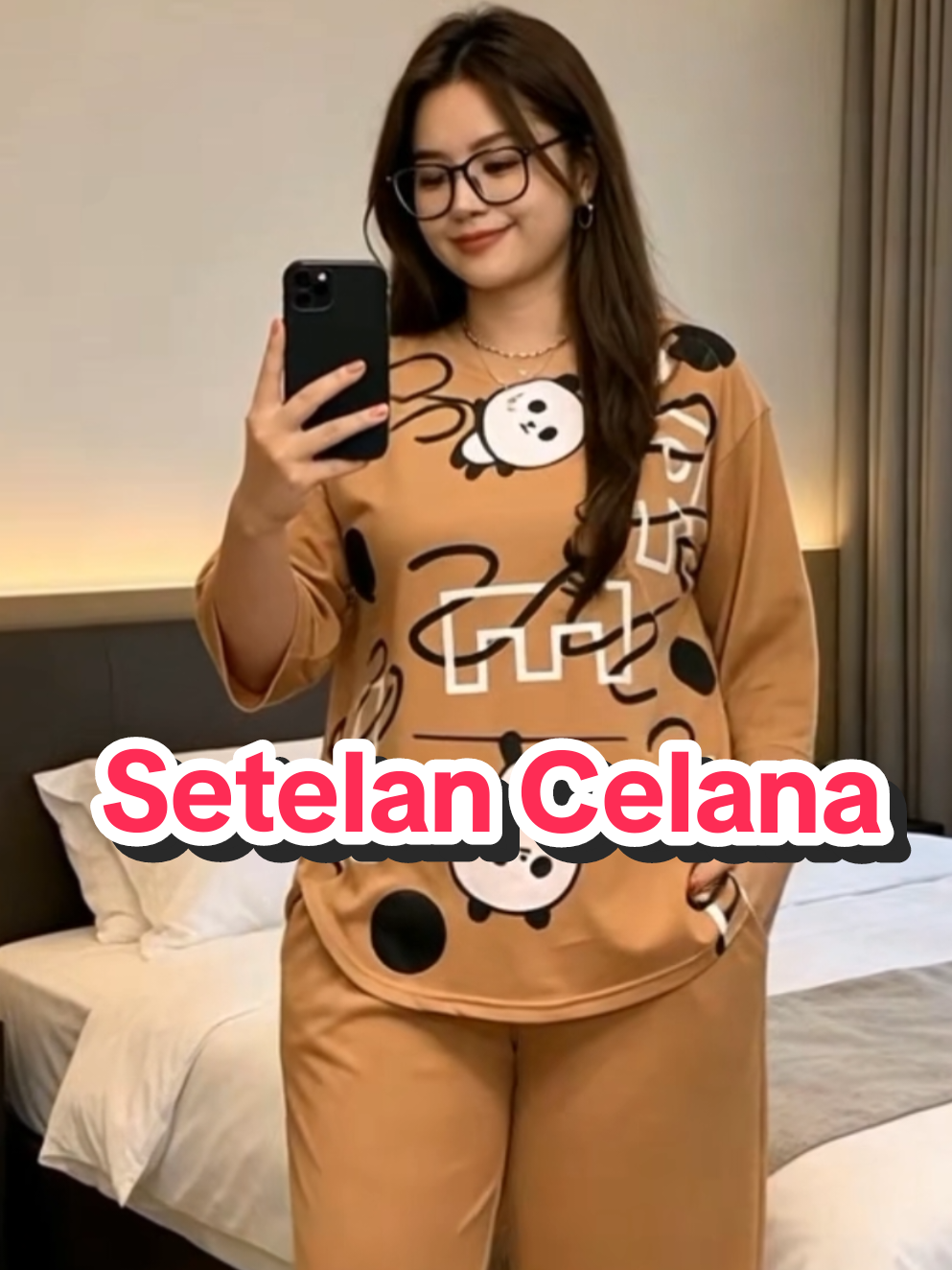 @Pesonamata