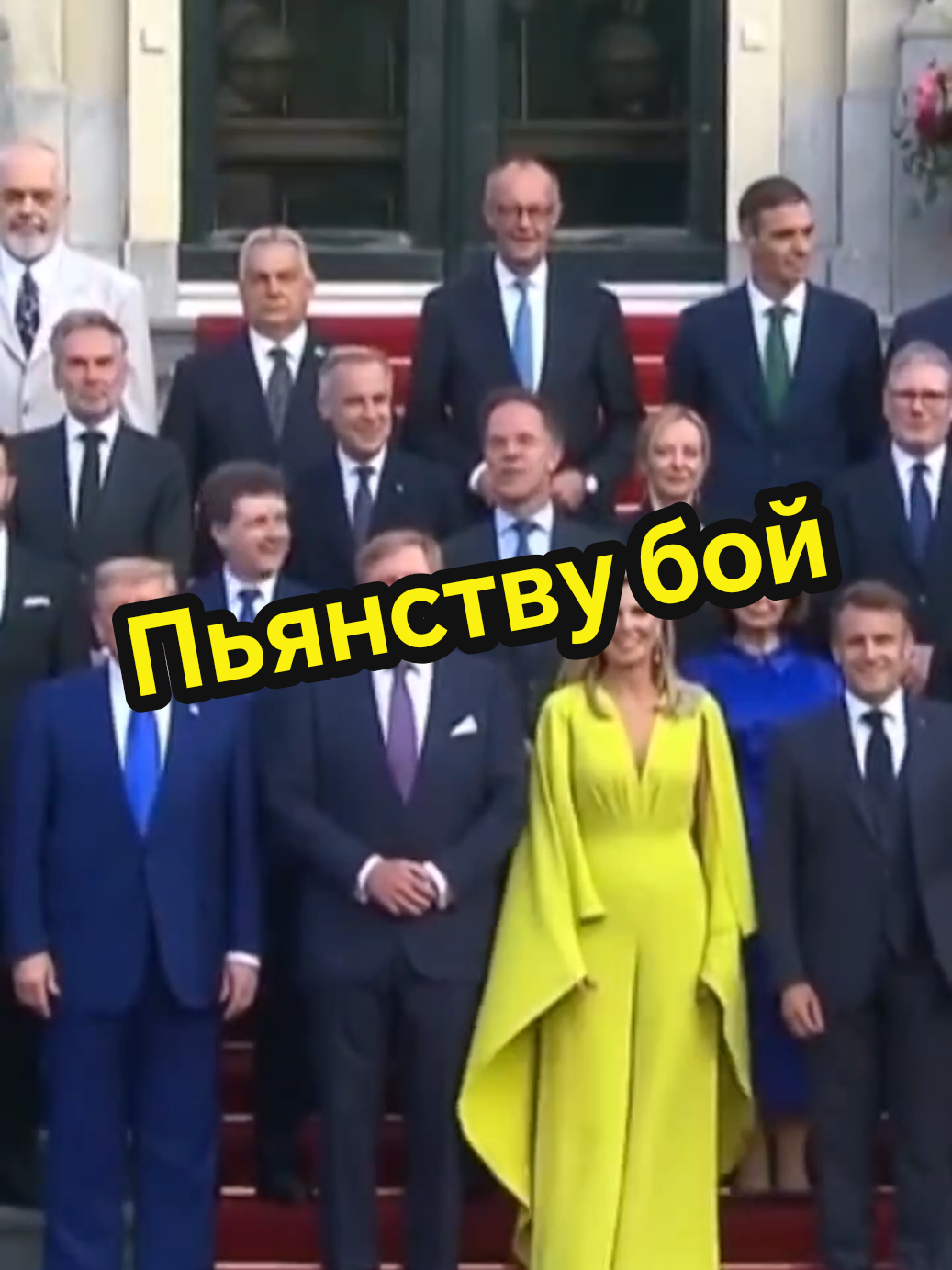 @Просто Оля