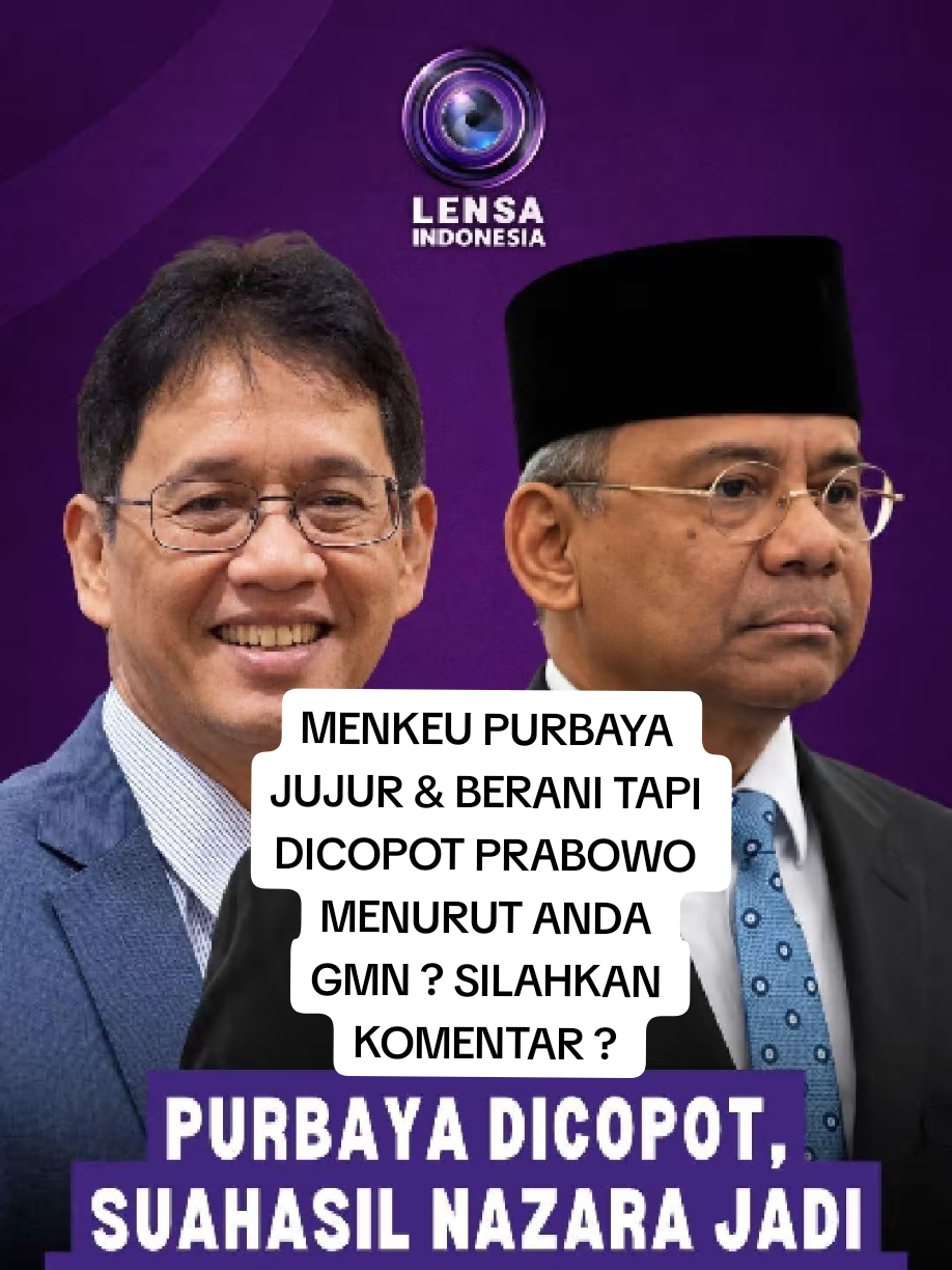 @LINTAS BUANA OFFICIAL
