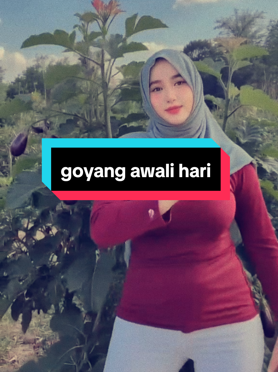 @WOMAN GIRL ๐ฆ