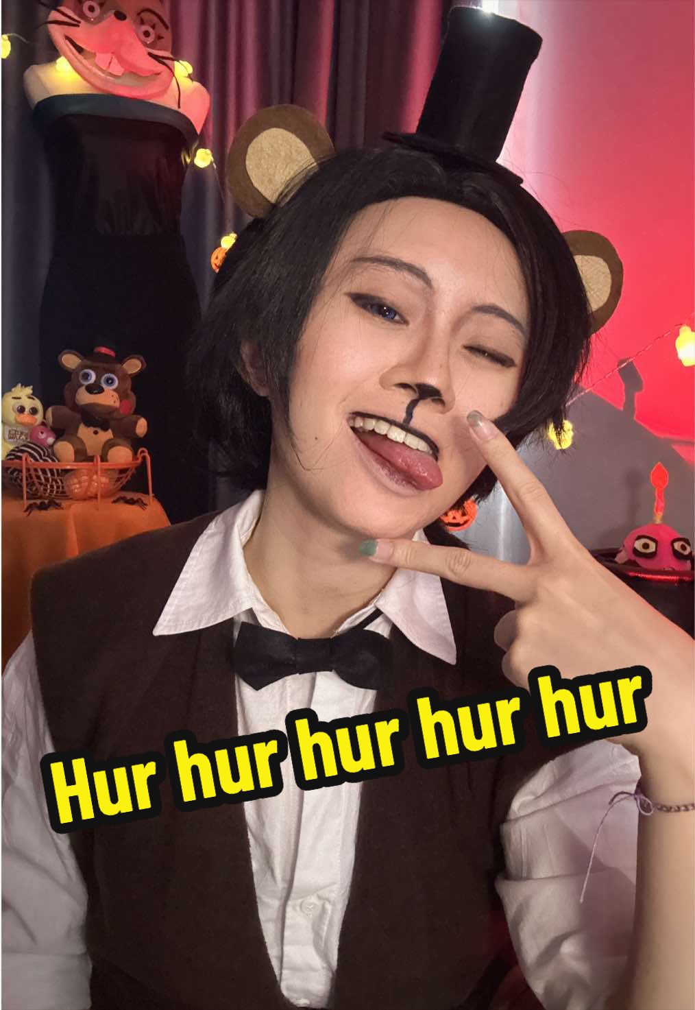 @WinniMiao
