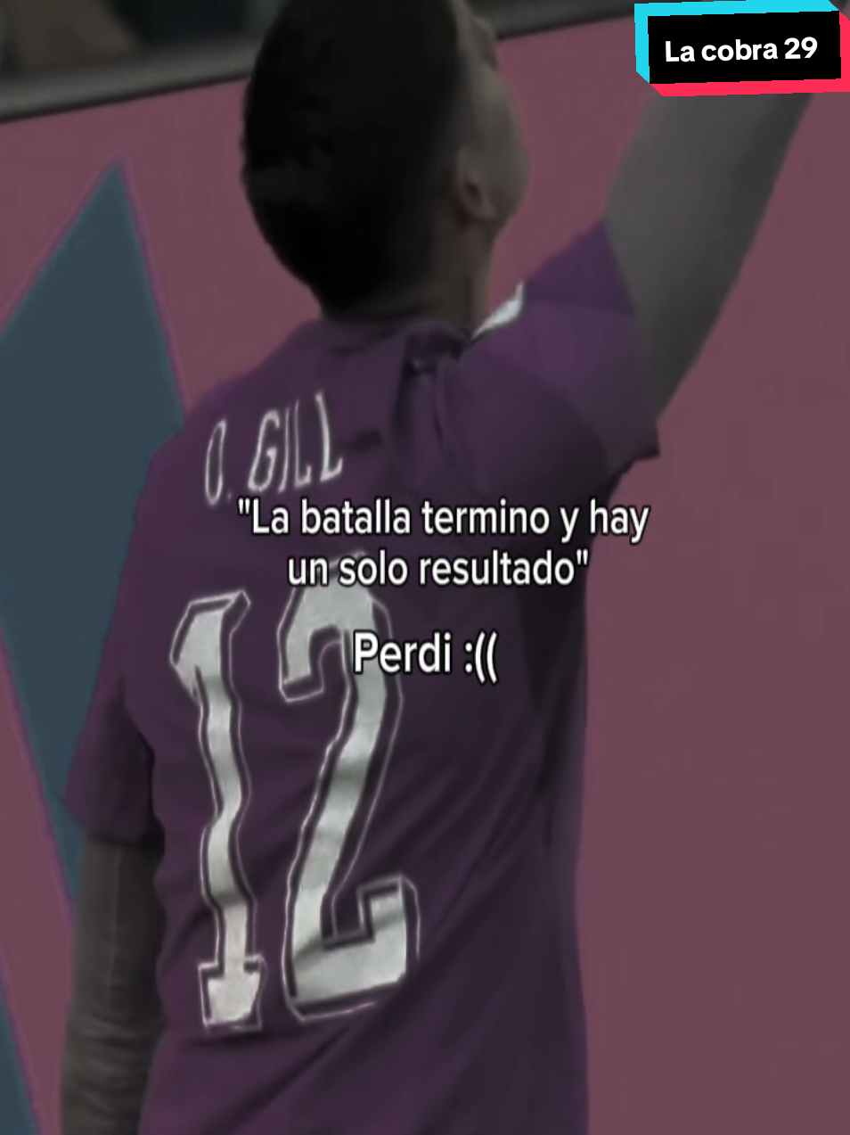 @🏆⚽La cobra 29⚽🏆