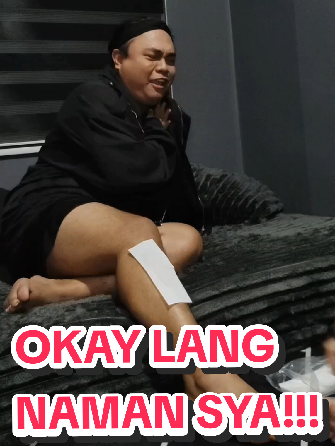 @MAX REGUCERA