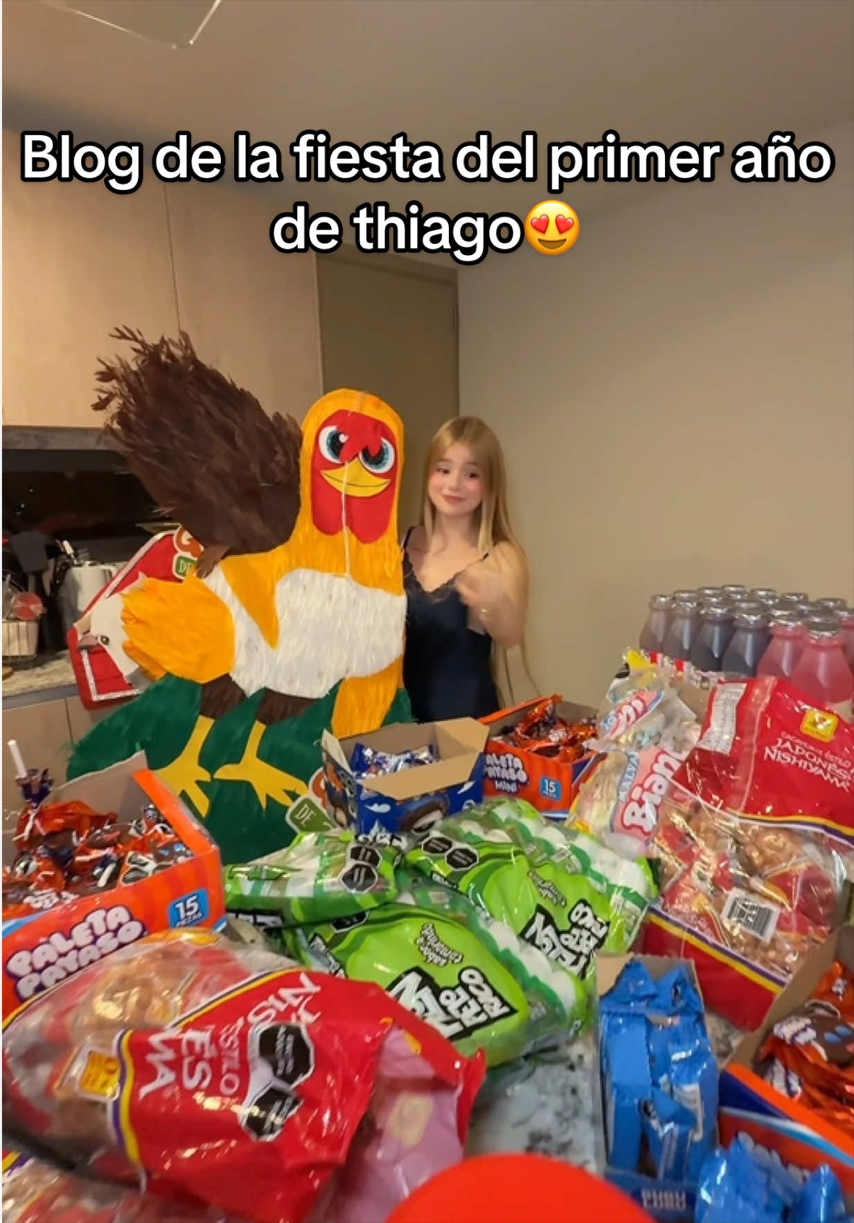 @Lizeth adamary