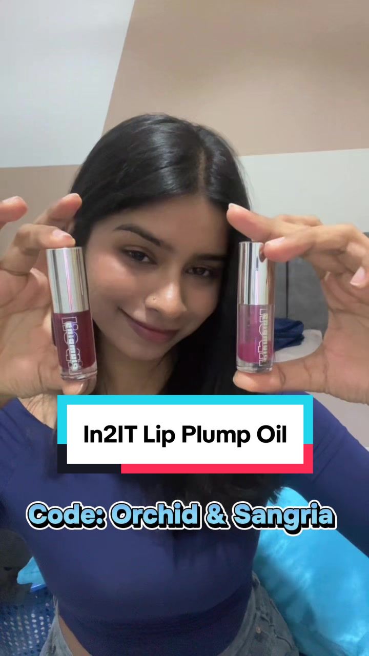 @Viveka Nair