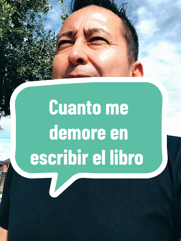 @Compa teologiaavanzada