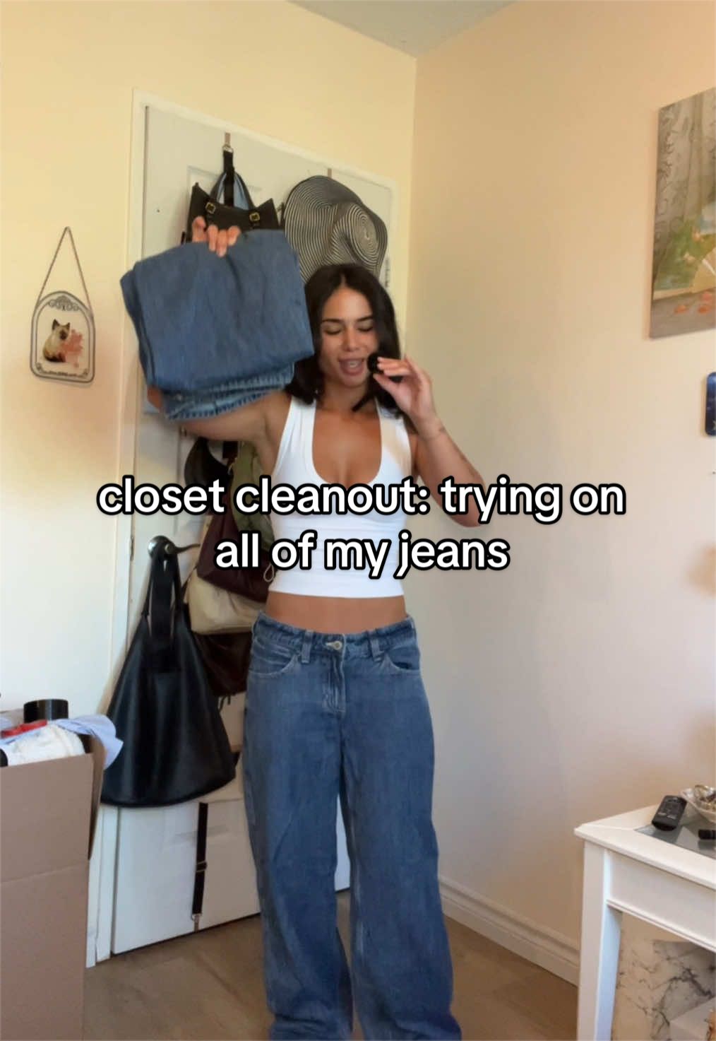 @Tamar Oshagan