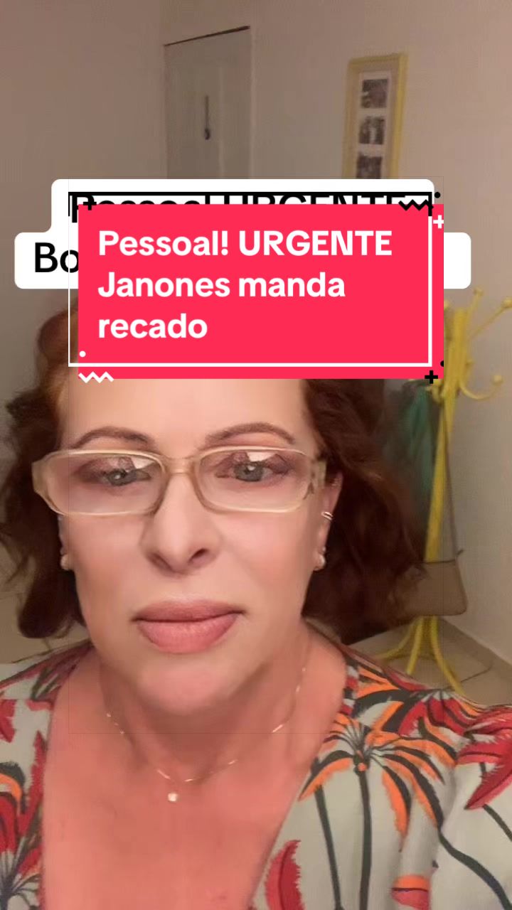 @Regida.por.merc&uacute;rio
