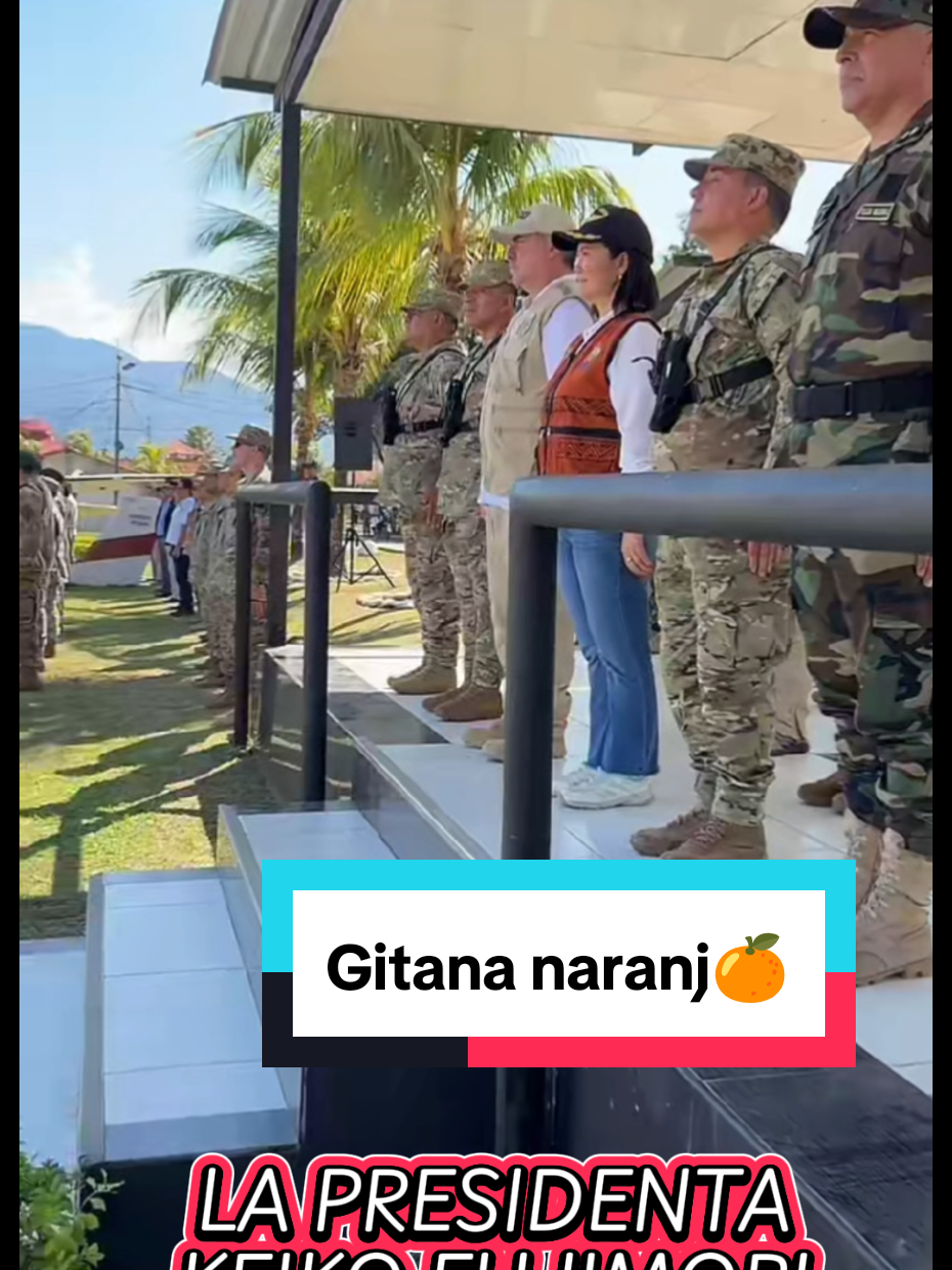 @Gitana Naranj🍊