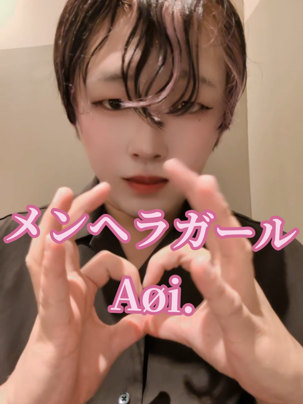 @ðžã¡ãç«(ChiLNe)ðâ¬ðŸ@ëªíë€ì¬ë íë€