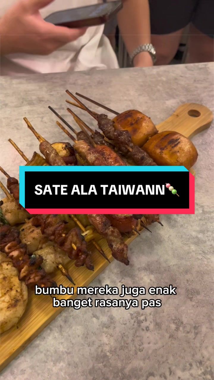 @Sam.ditaiwan 🇹🇼🇮🇩