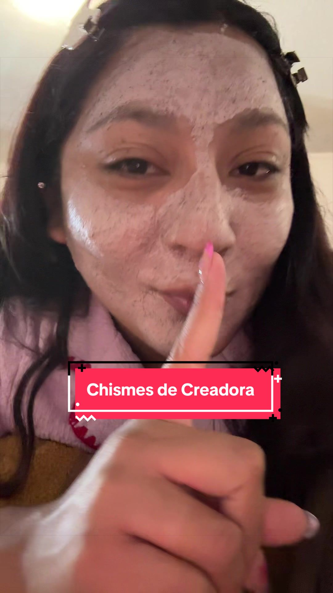 @Diane 💋