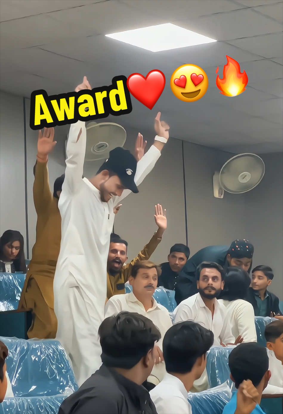 @Adeel..fan..page❤️👀🔥
