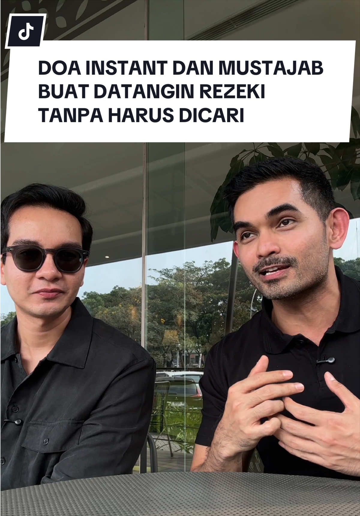@Farhan Bashel