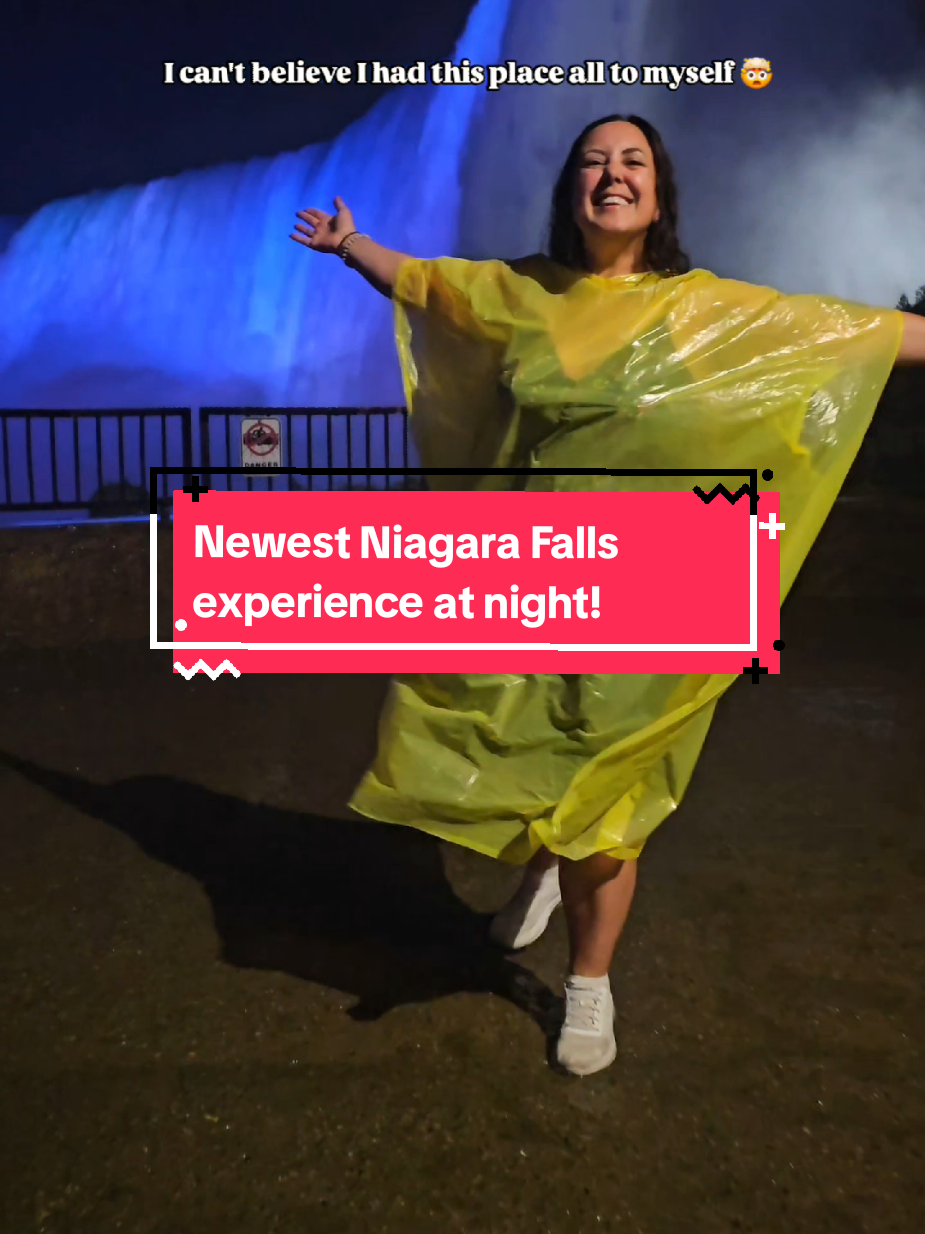 @Lauren - Travel Blogger