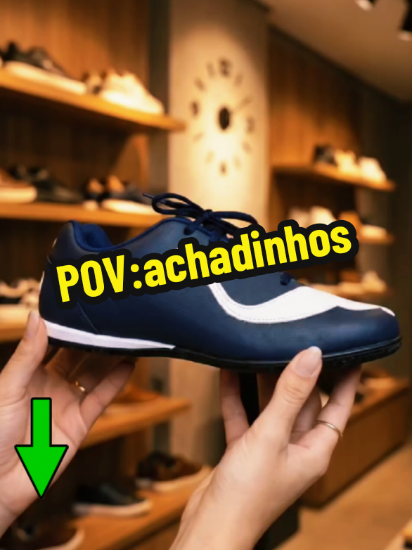 @vendas Tik Tok shop