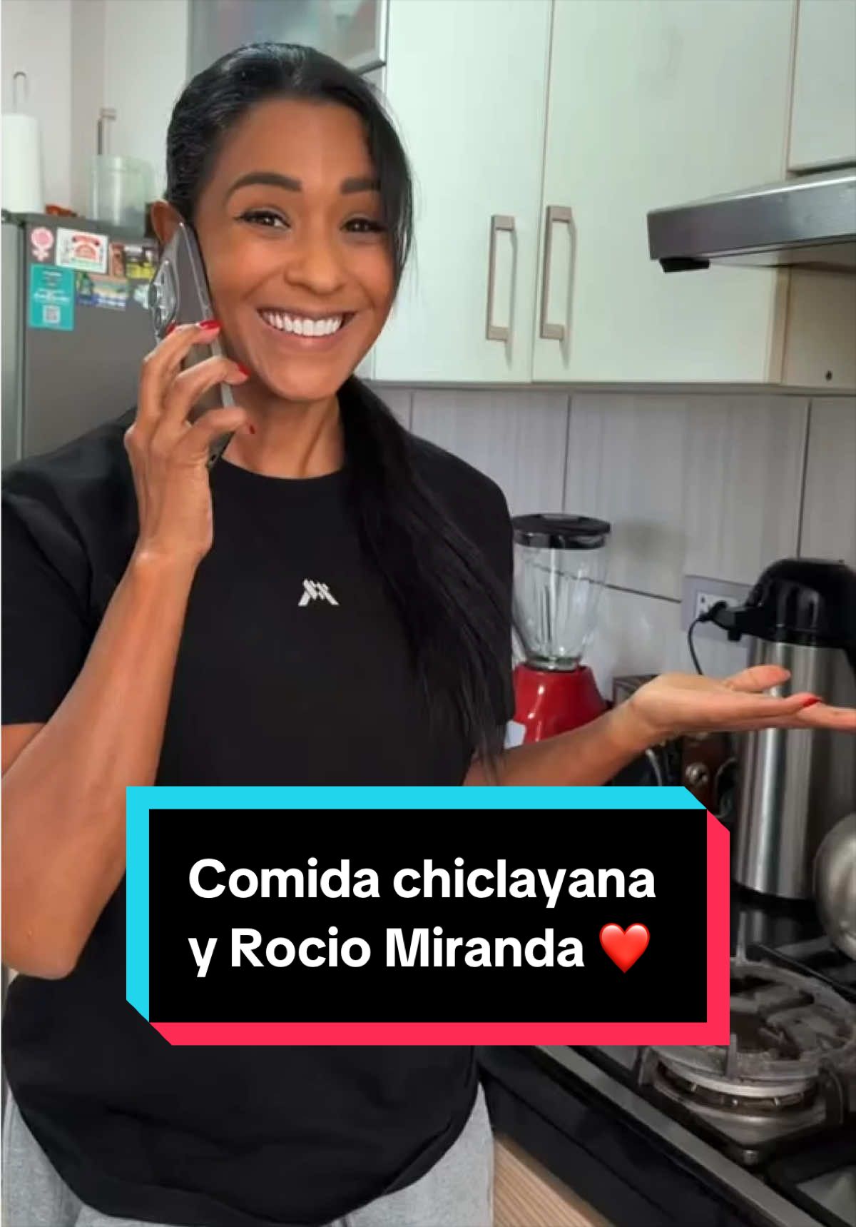 @La Fritada Chiclayana