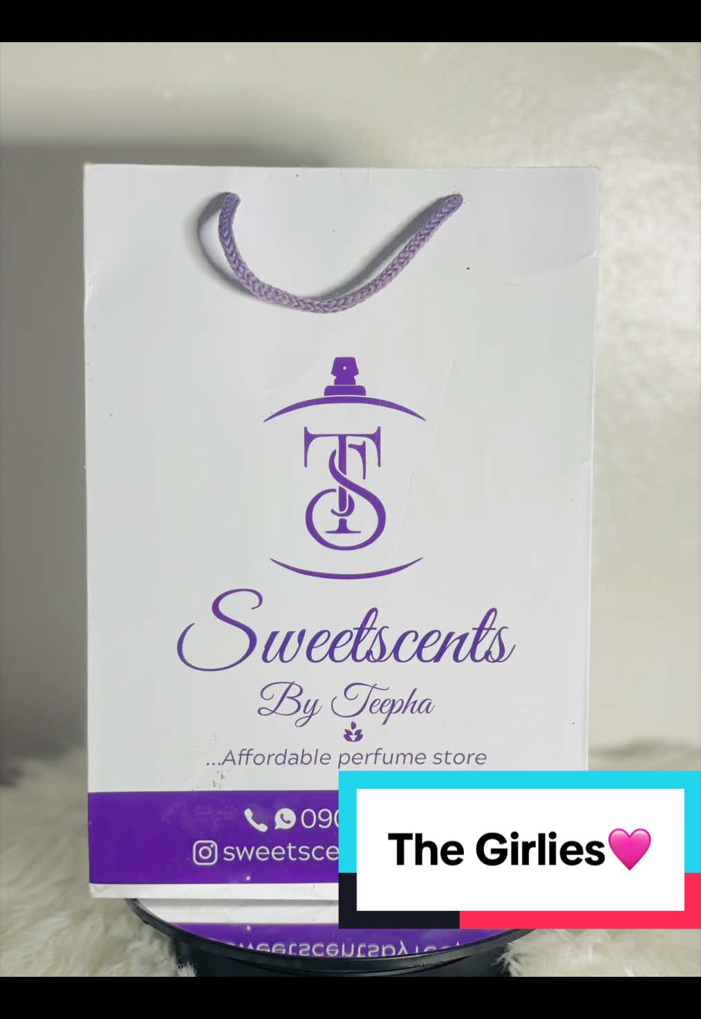 @Sweetscentsbyteepha💜