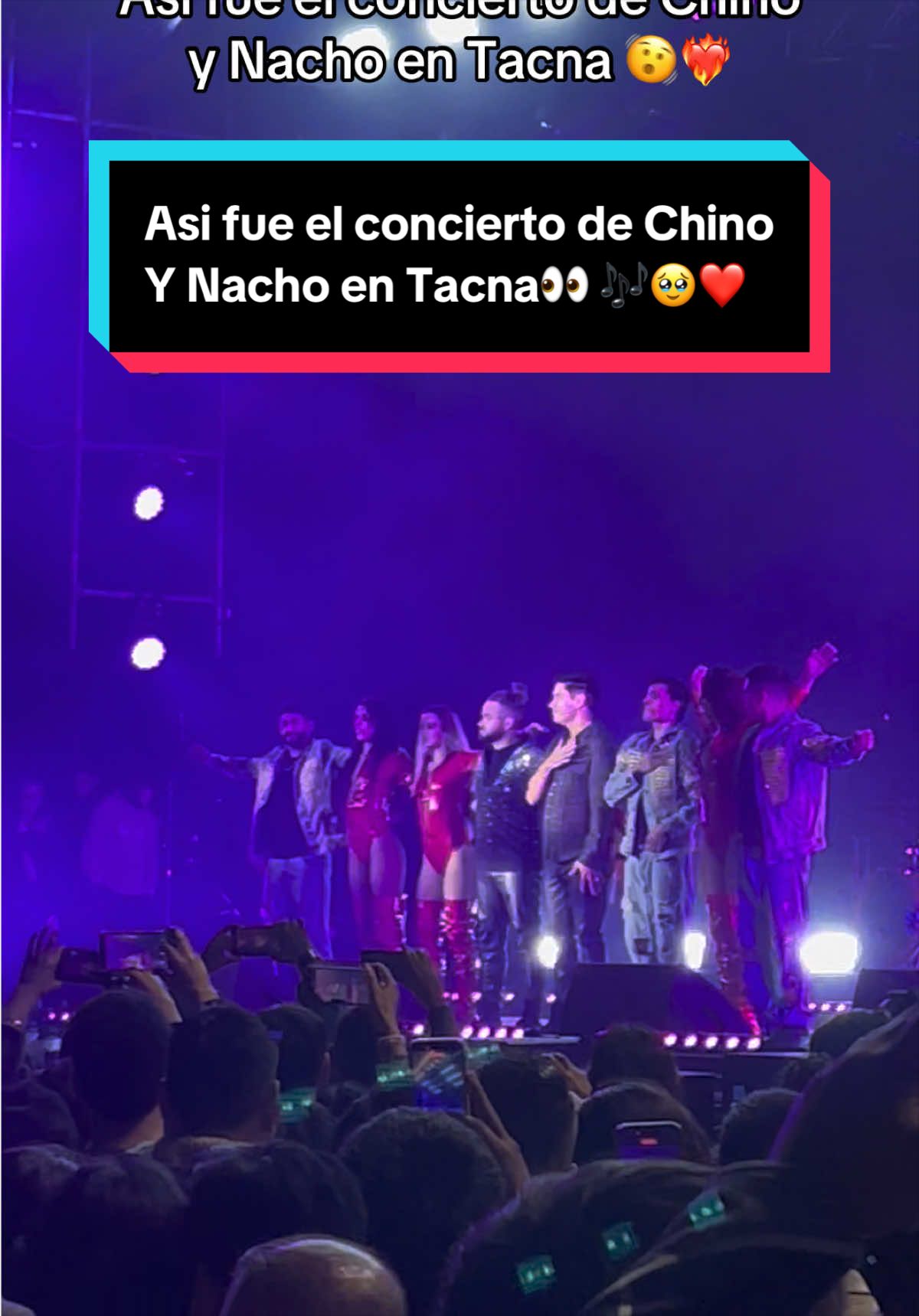 @🥷♣️ANTO LATAM♣️🥷