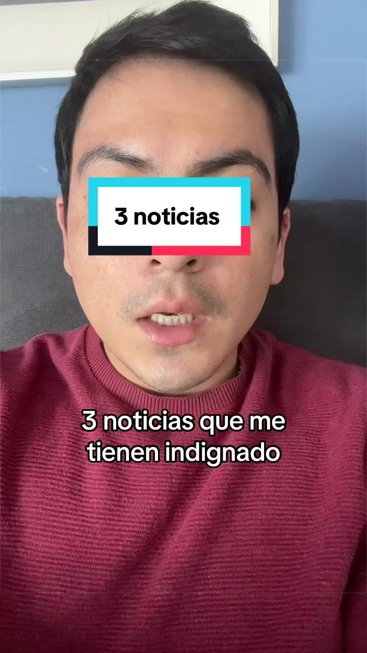 @Jesus Eraso