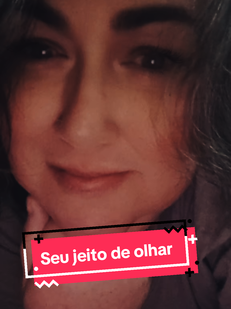 @Fernanda Fernandes🏳️🌈
