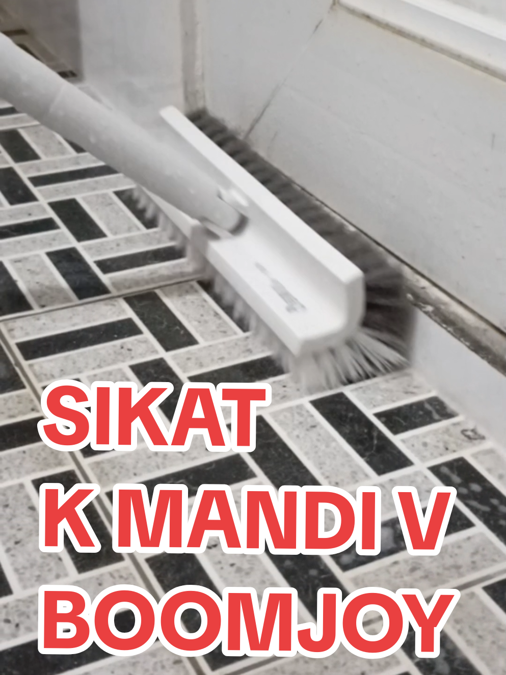 @OMANDITO