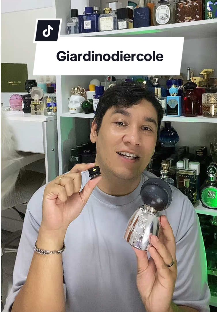 @Pedro | Koala