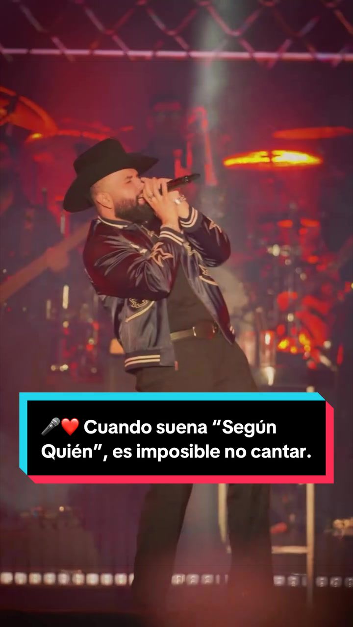@ACTIVADERA