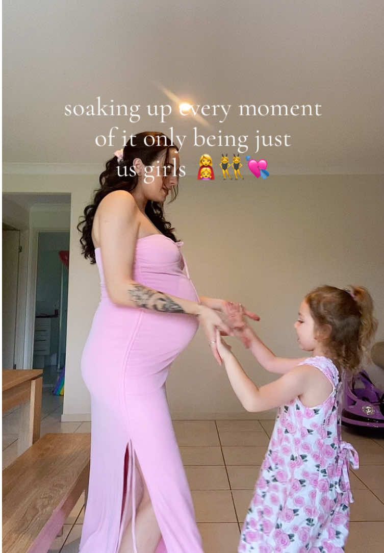 @Jazzyboo