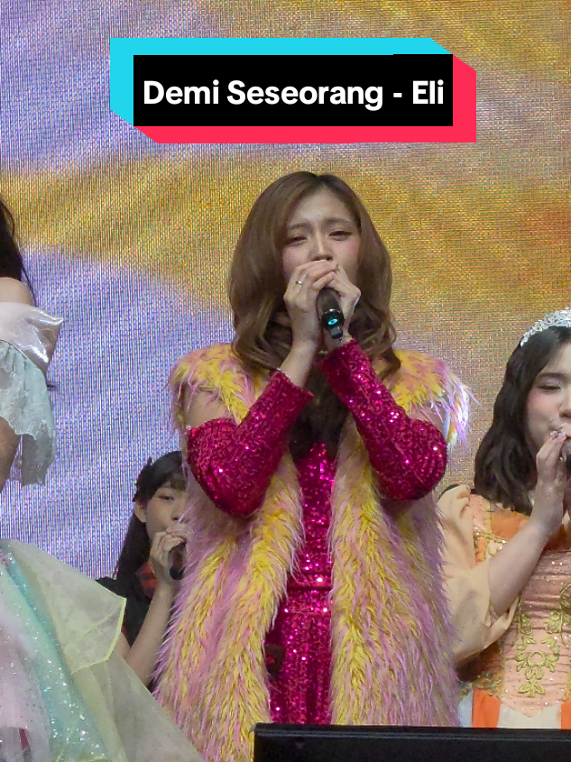 @konseran_48