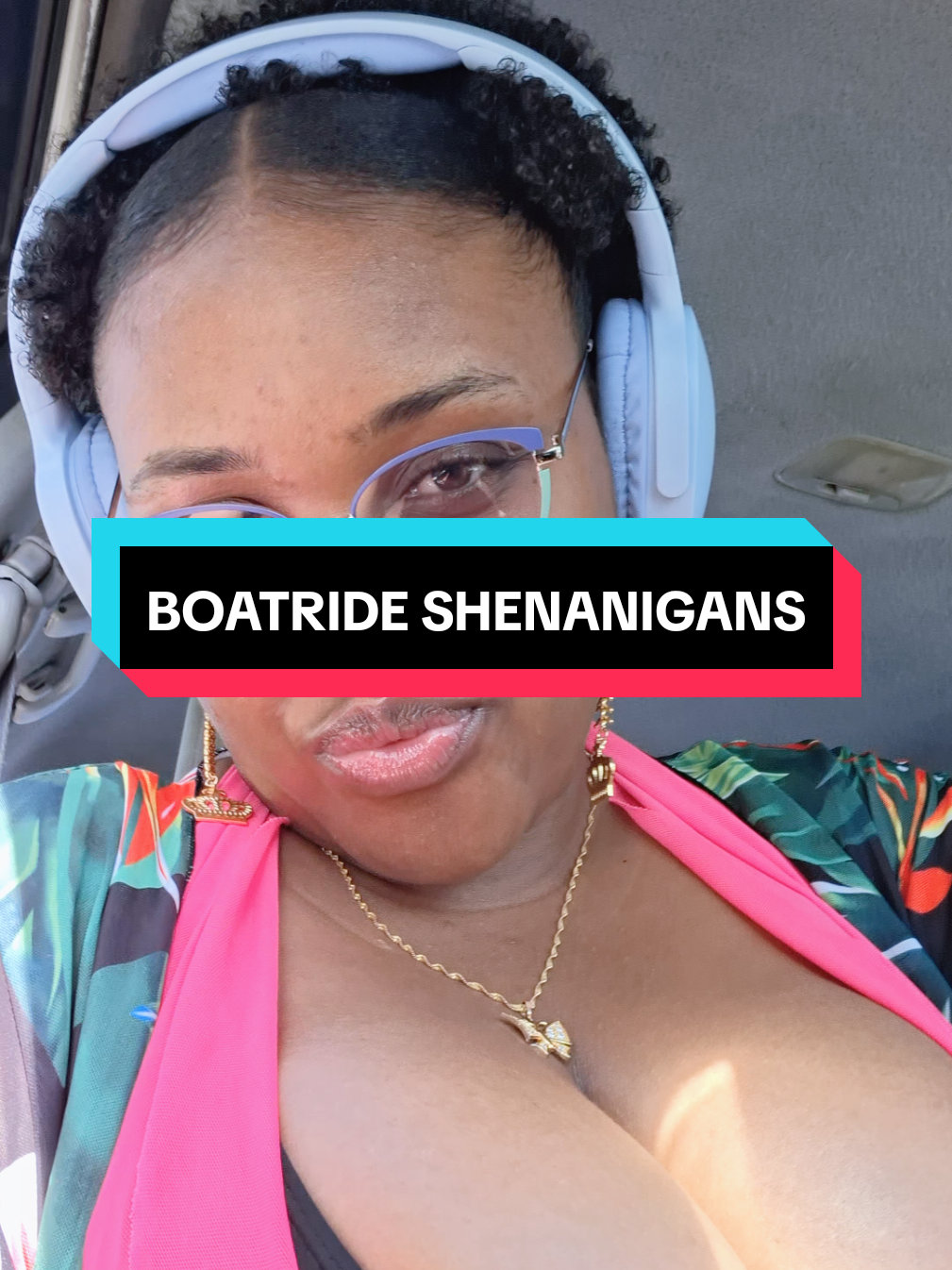 @ms.ettinnesandy