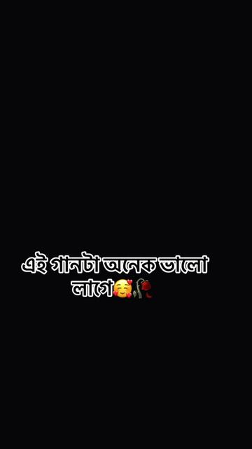 @🫴Aɾϝ&alpha;ȥ~ƈԋყ🦅