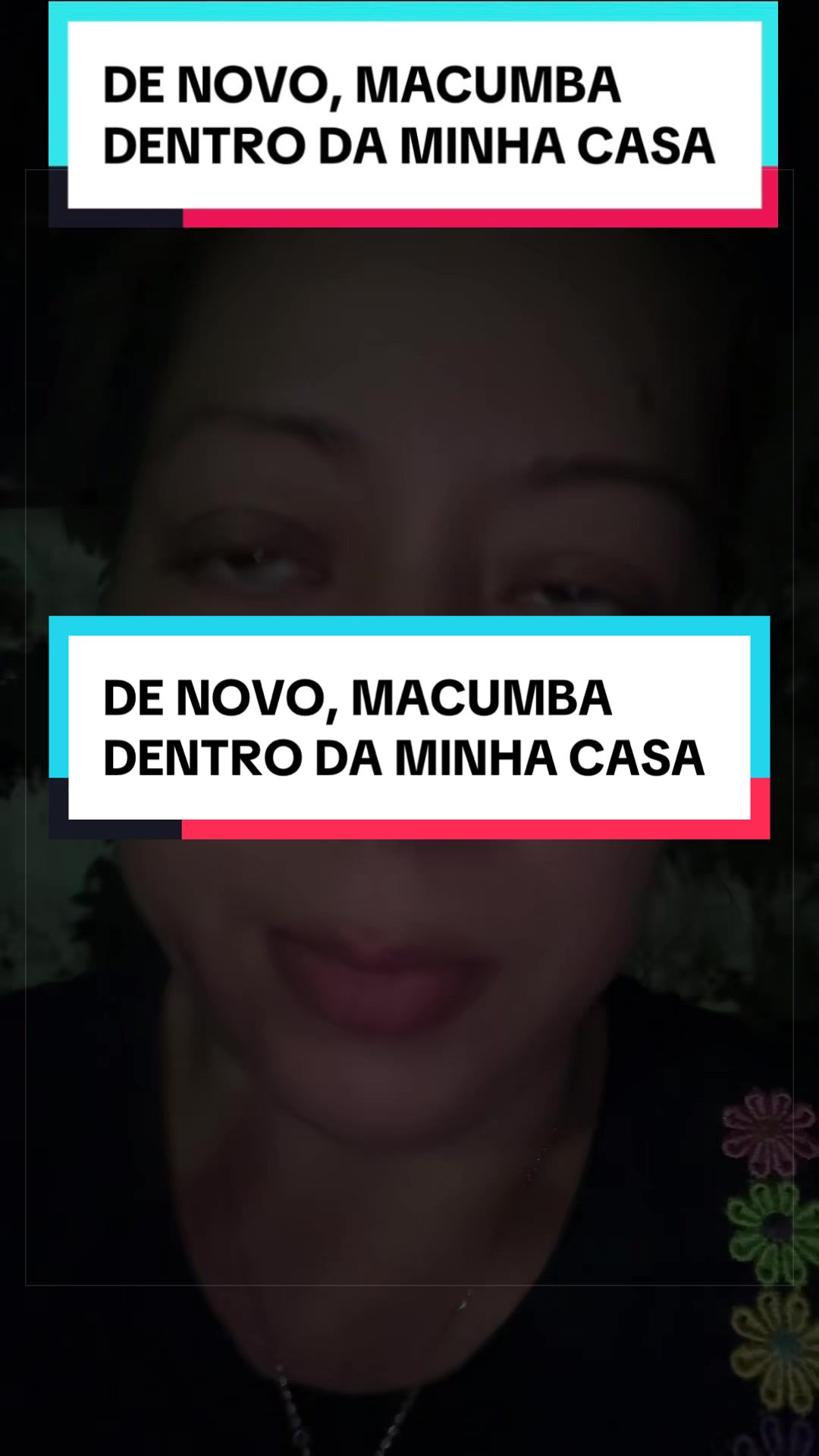 @taromediunico_