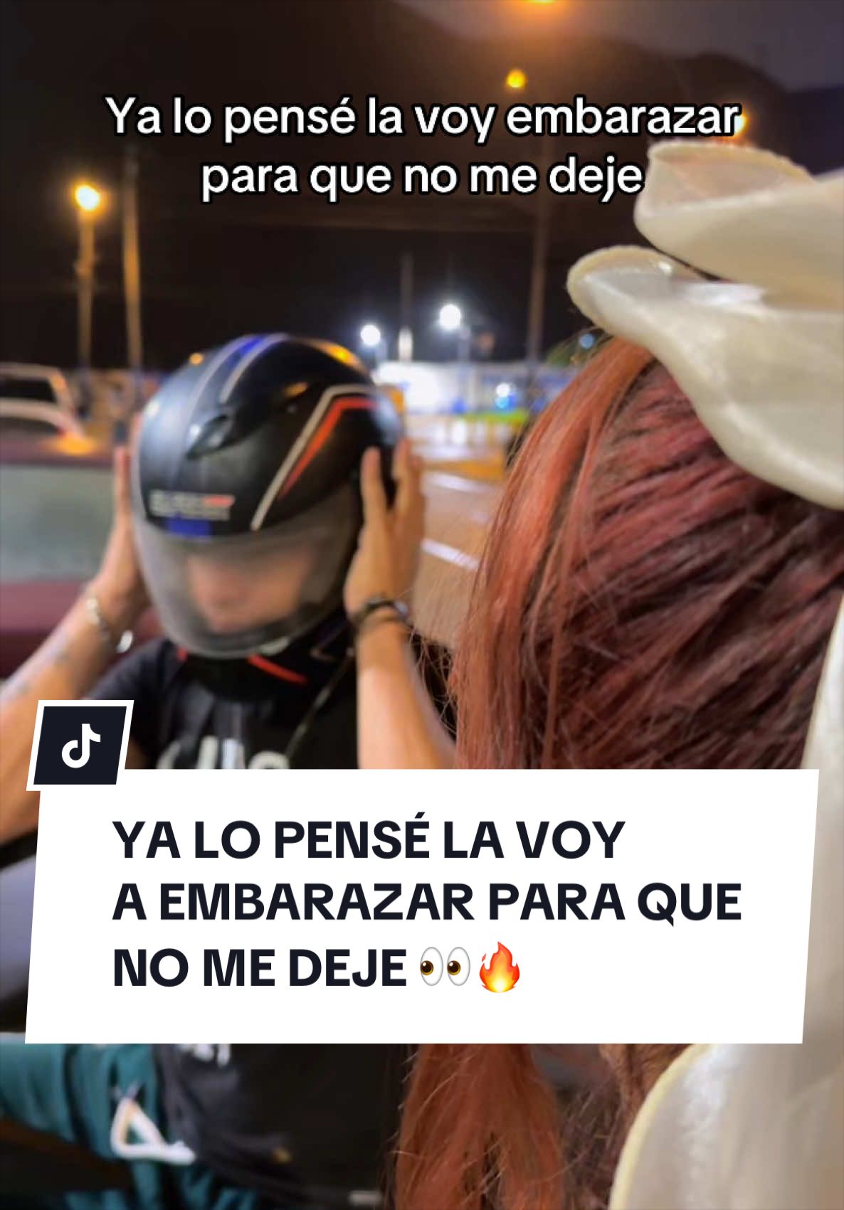 @Frank Silva 🇵🇪