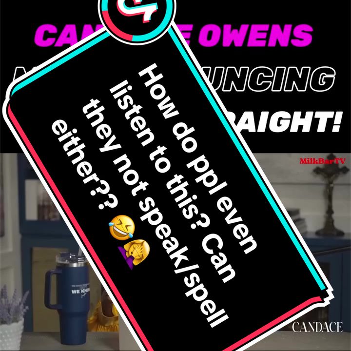 @kryticalkym