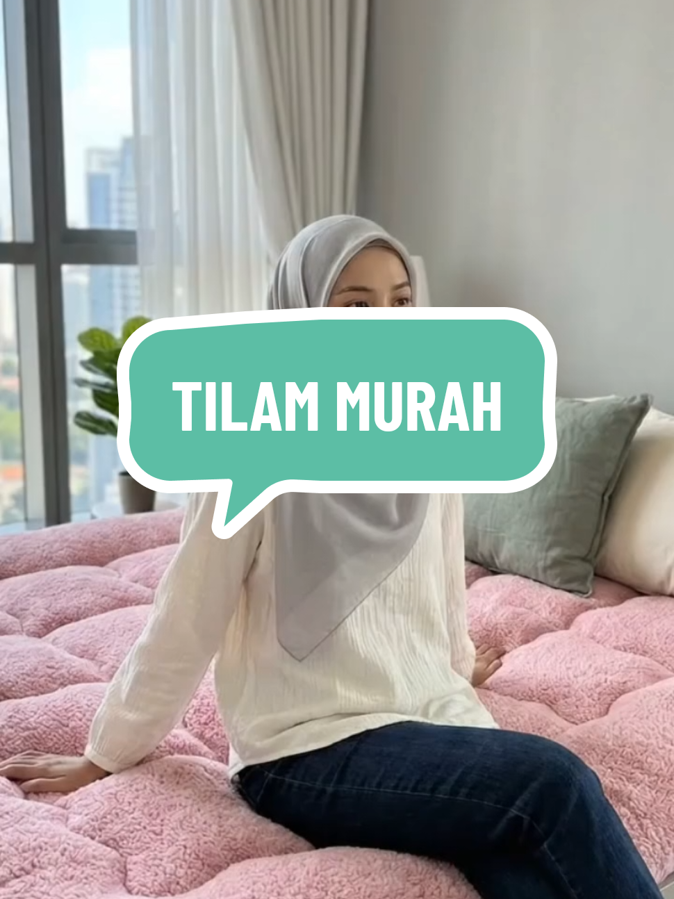 @myraa93