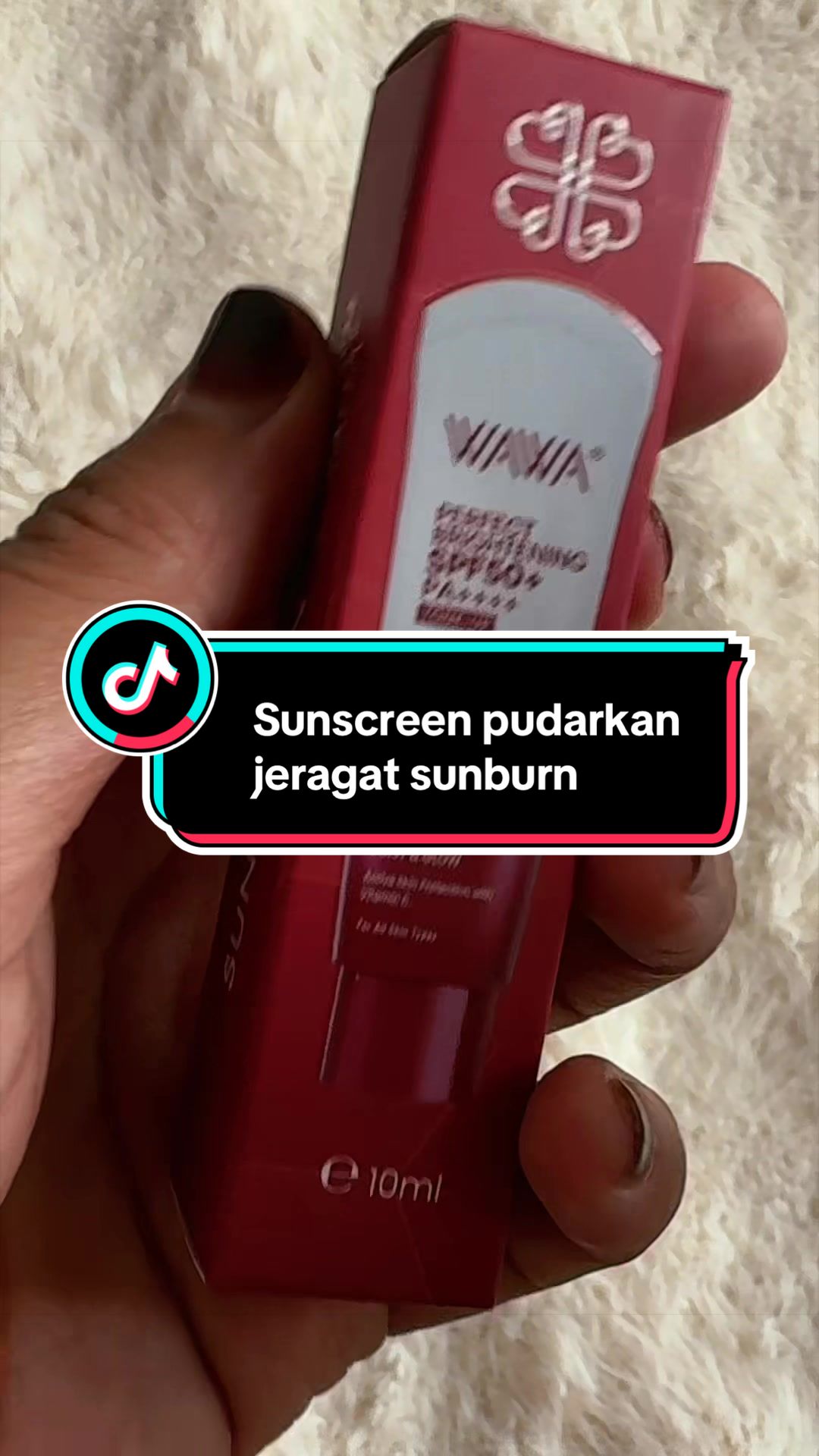 @WaWa CosmeticS