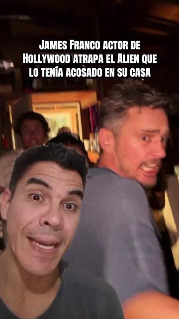 @MarloXDH🤣