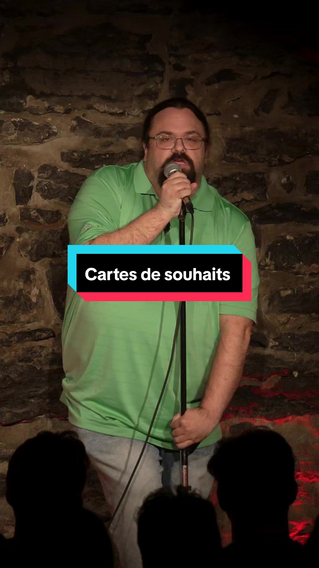 @Fafhumoriste