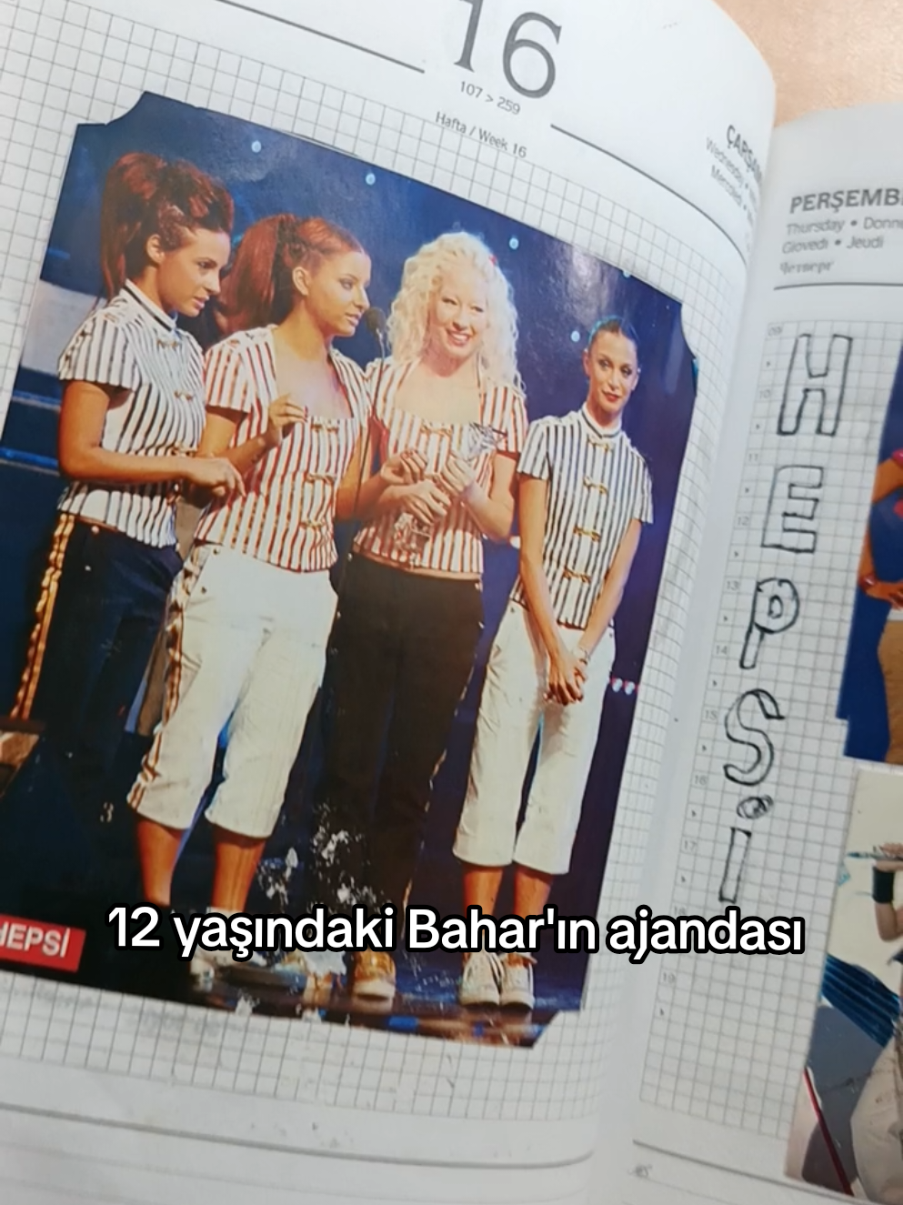 @Bahar G&uuml;le&ccedil; Calda