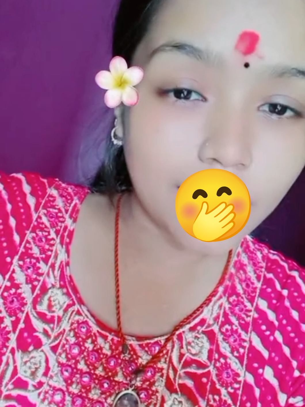 @Always Your's🥹❤️&zwj;🩹