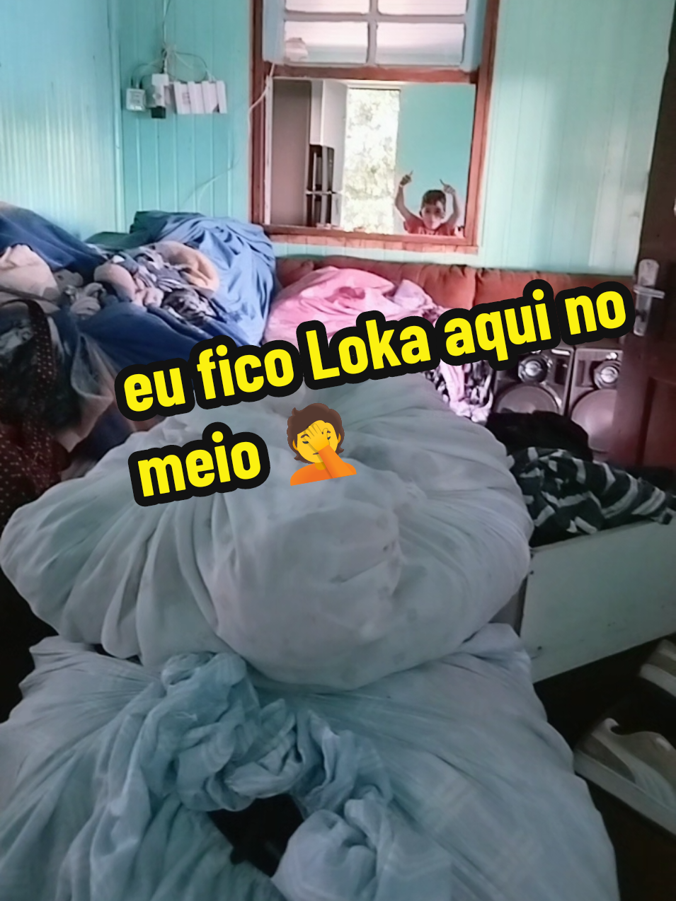 @Daya oficial