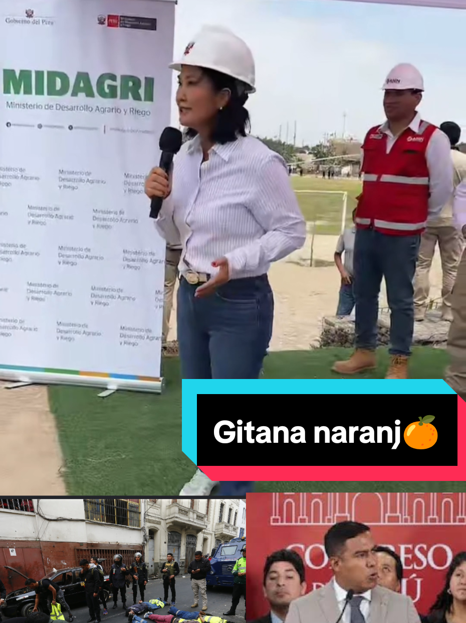 @Gitana Naranj🍊
