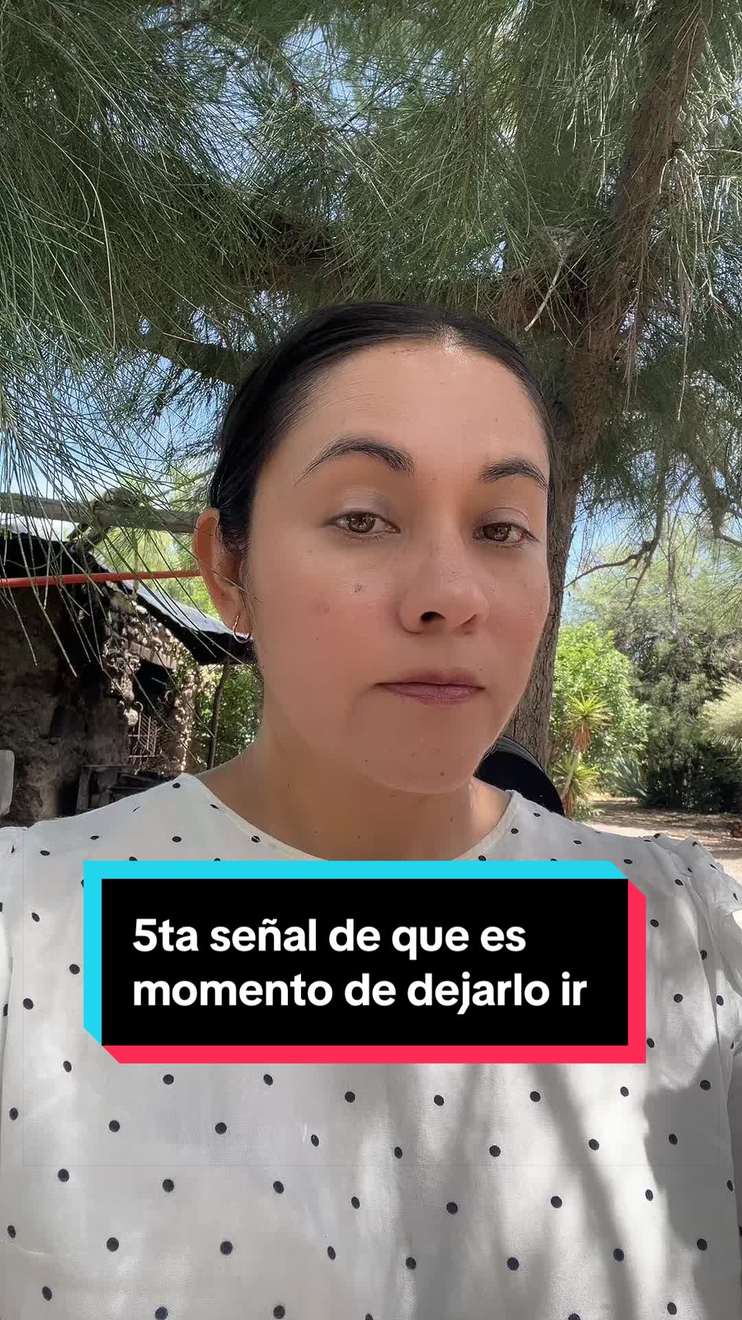 @Patricia Longoria Orta