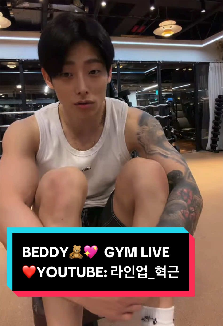 @🧸💖Chichibeddy🇰🇷🇩🇴