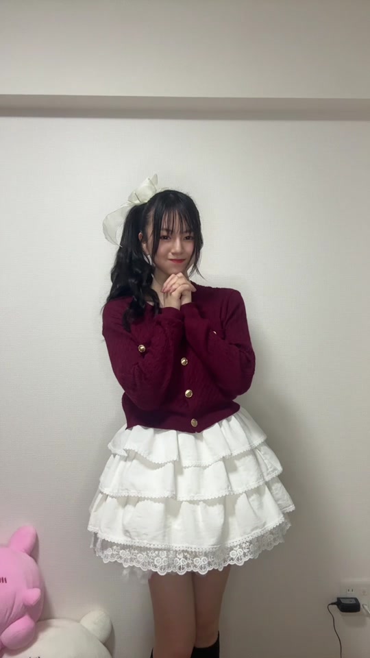 @渋谷美衣